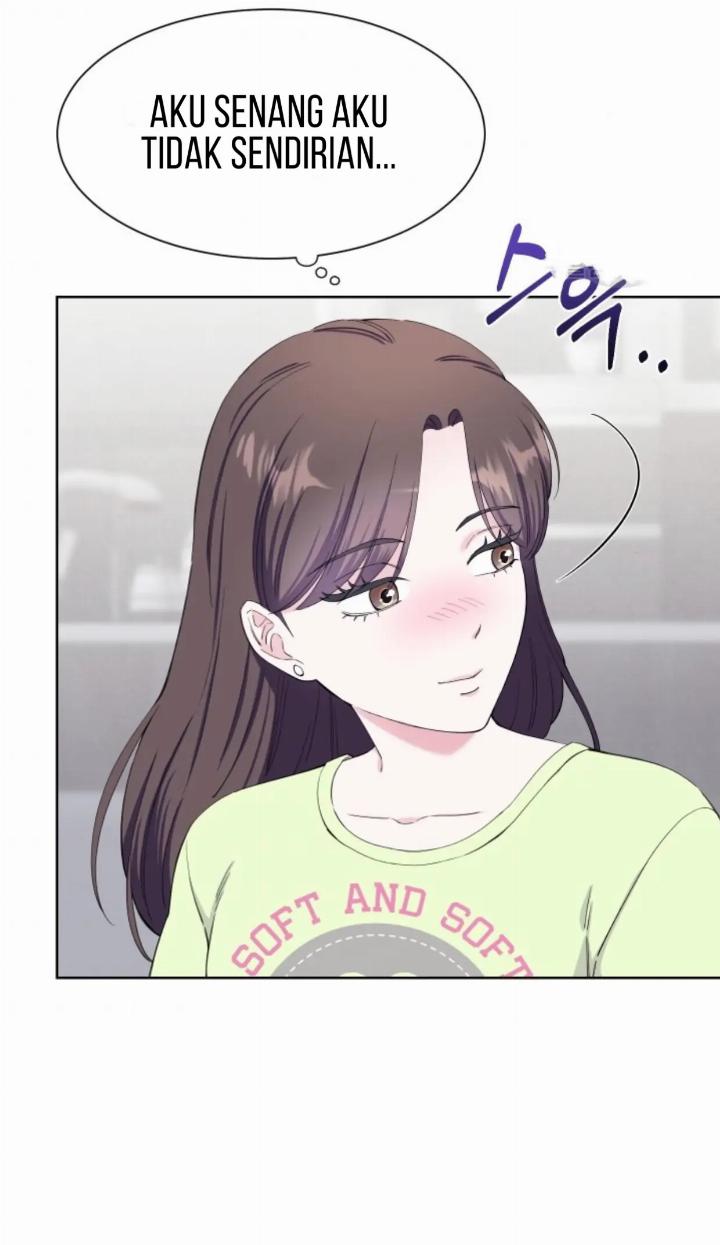 Pure Love of a Man Chapter 19 Gambar 5