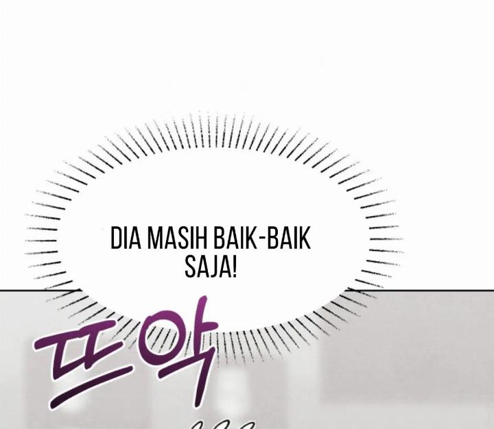 Pure Love of a Man Chapter 19 Gambar 6