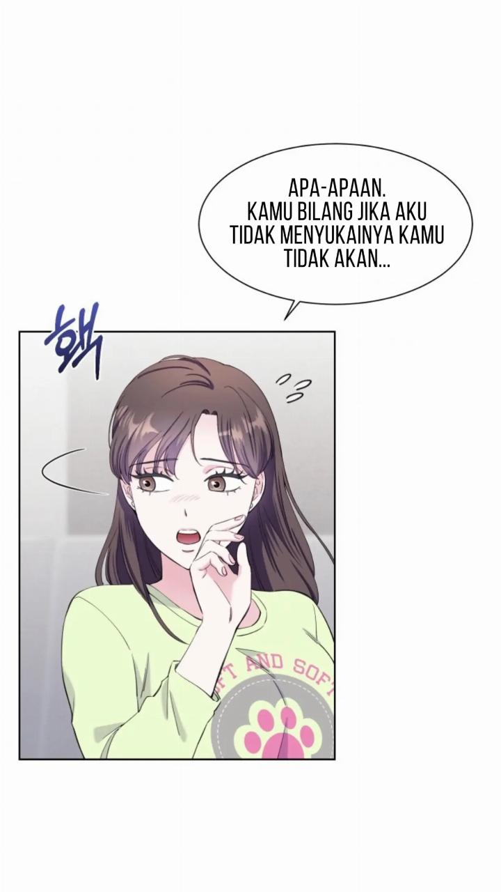 Pure Love of a Man Chapter 19 Gambar 62