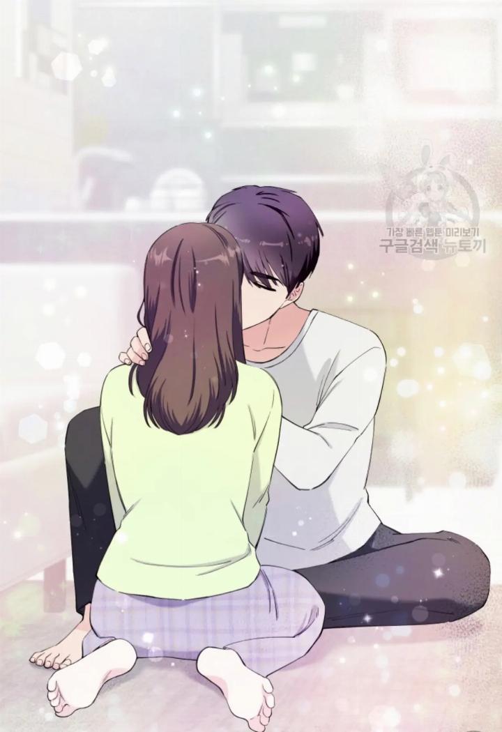 Pure Love of a Man Chapter 19 Gambar 66