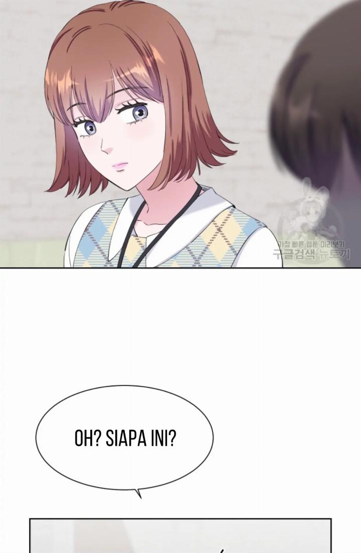 Pure Love of a Man Chapter 19 Gambar 85