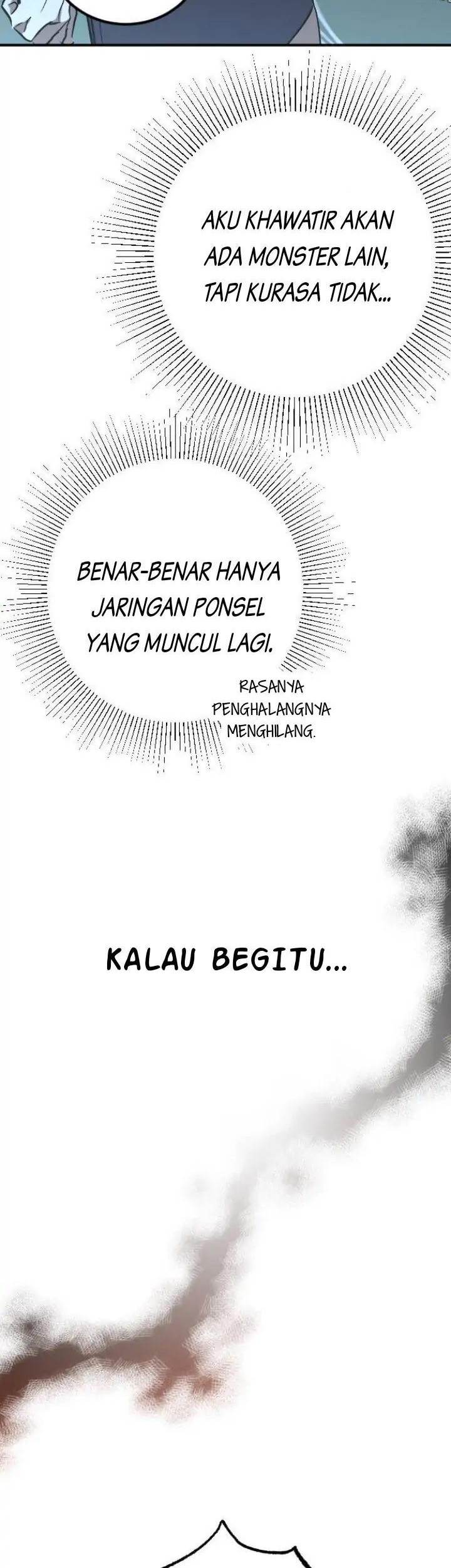 Night Of Shadows Chapter 18 Gambar 49