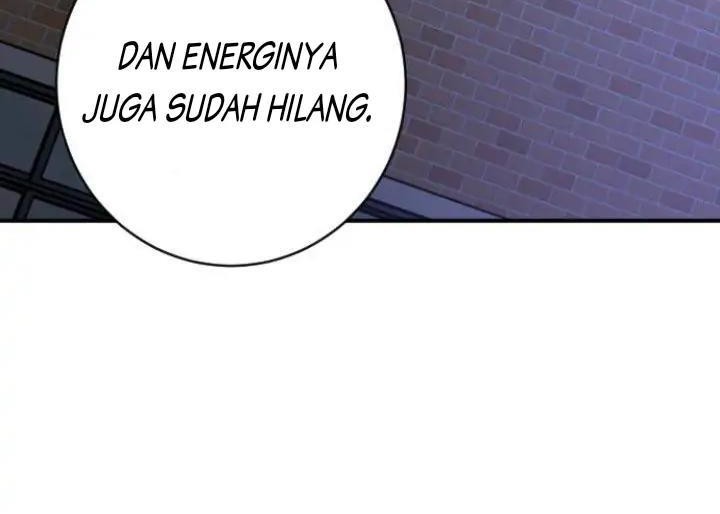 Night Of Shadows Chapter 18 Gambar 54