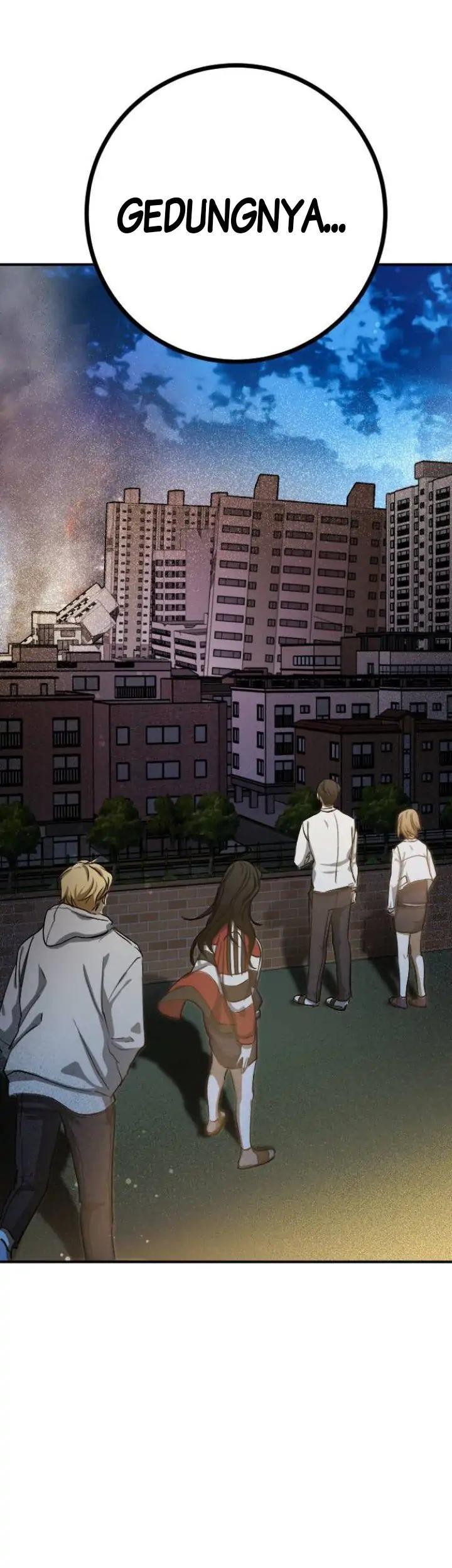 Night Of Shadows Chapter 18 Gambar 58