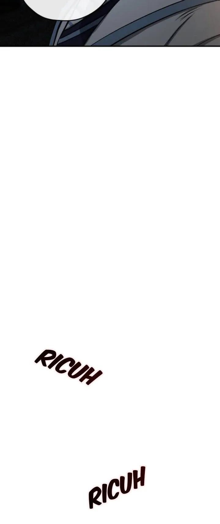 Night Of Shadows Chapter 18 Gambar 60