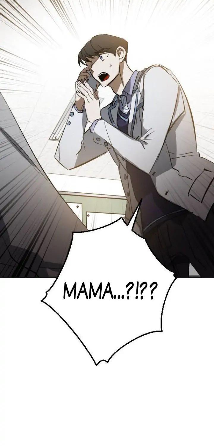 Night Of Shadows Chapter 18 Gambar 68