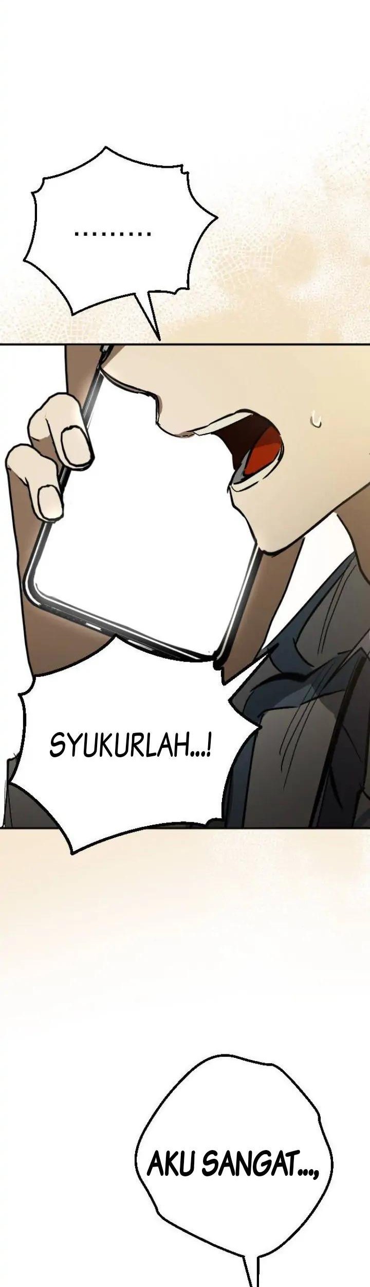 Night Of Shadows Chapter 18 Gambar 70