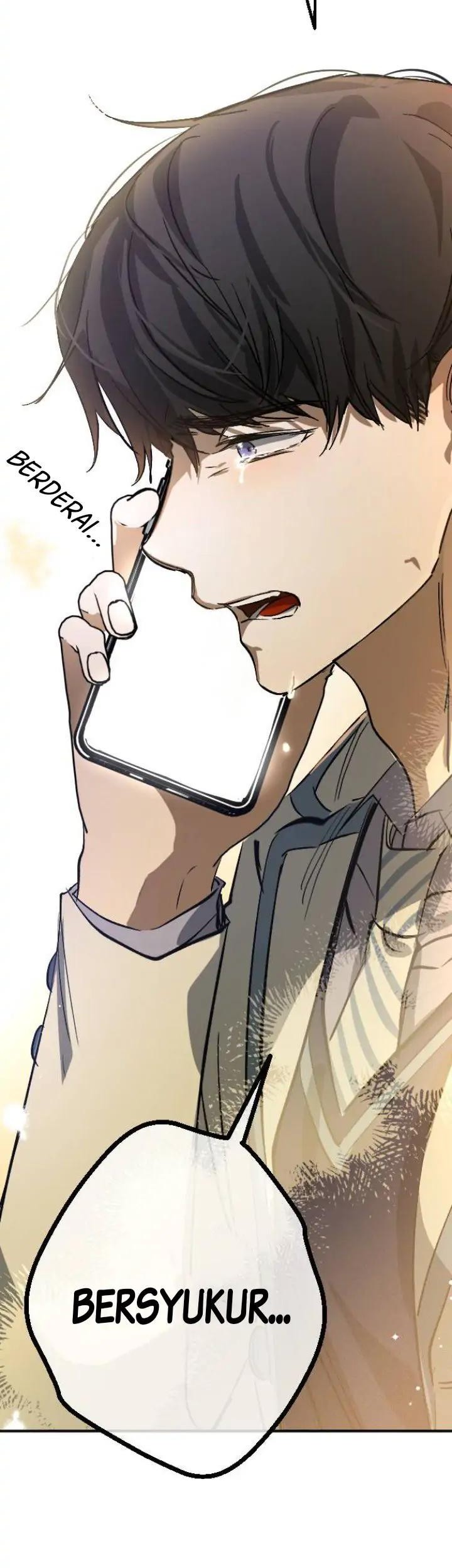 Night Of Shadows Chapter 18 Gambar 71