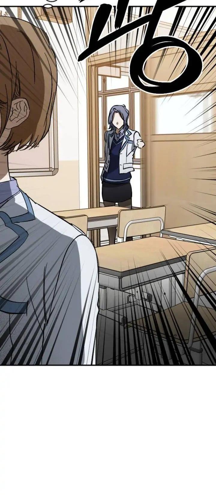 Night Of Shadows Chapter 18 Gambar 74