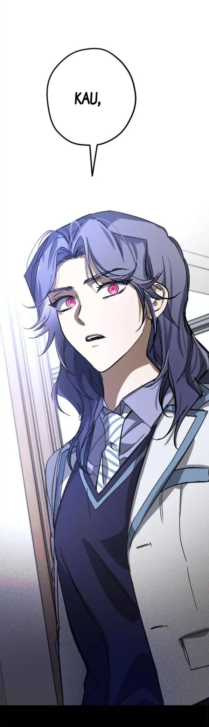 Night Of Shadows Chapter 18 Gambar 76