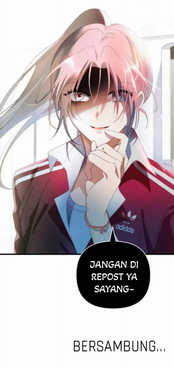 Night Of Shadows Chapter 18 Gambar 79