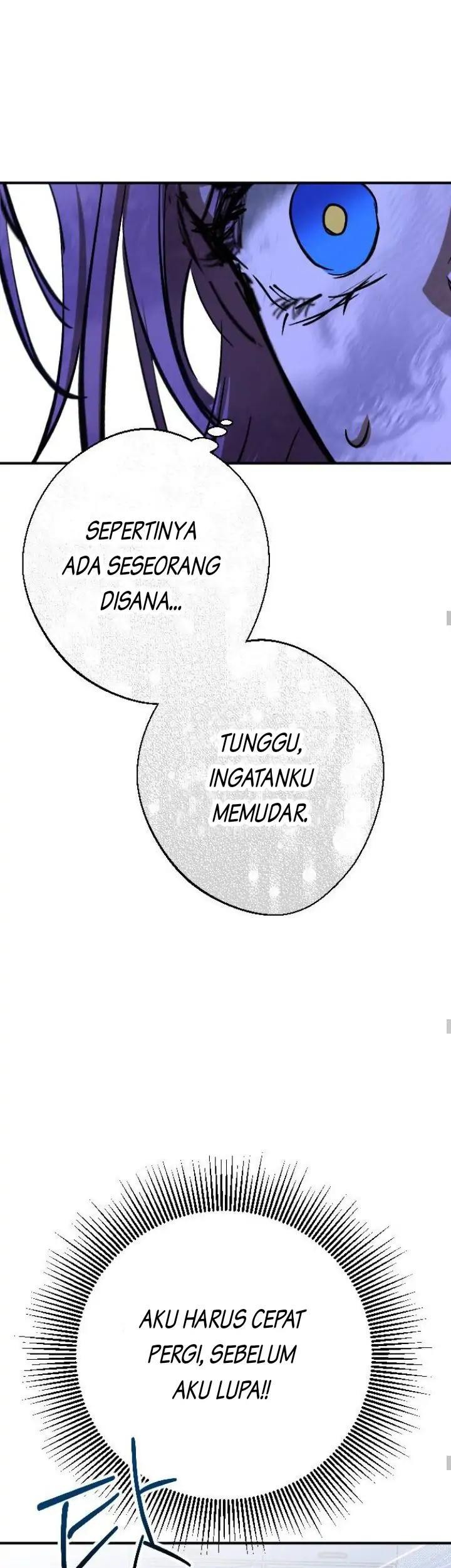 Night Of Shadows Chapter 18 Gambar 10