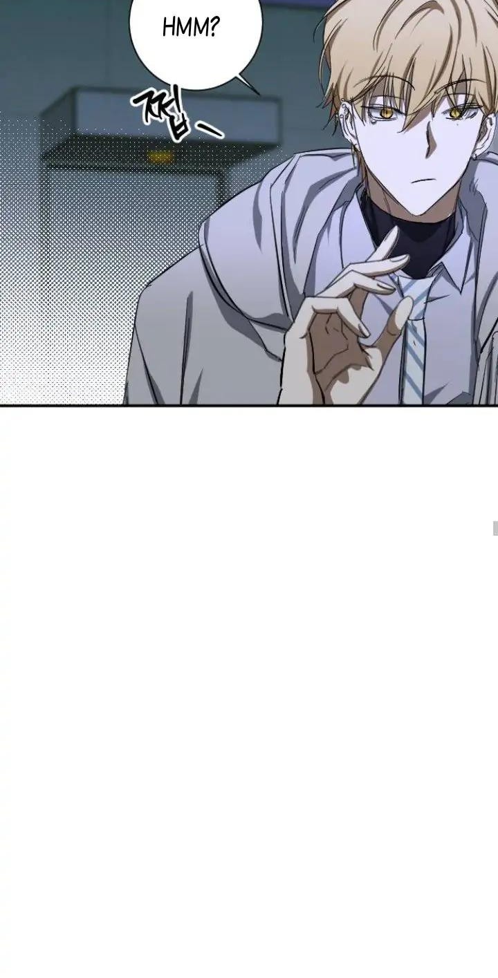 Night Of Shadows Chapter 18 Gambar 15