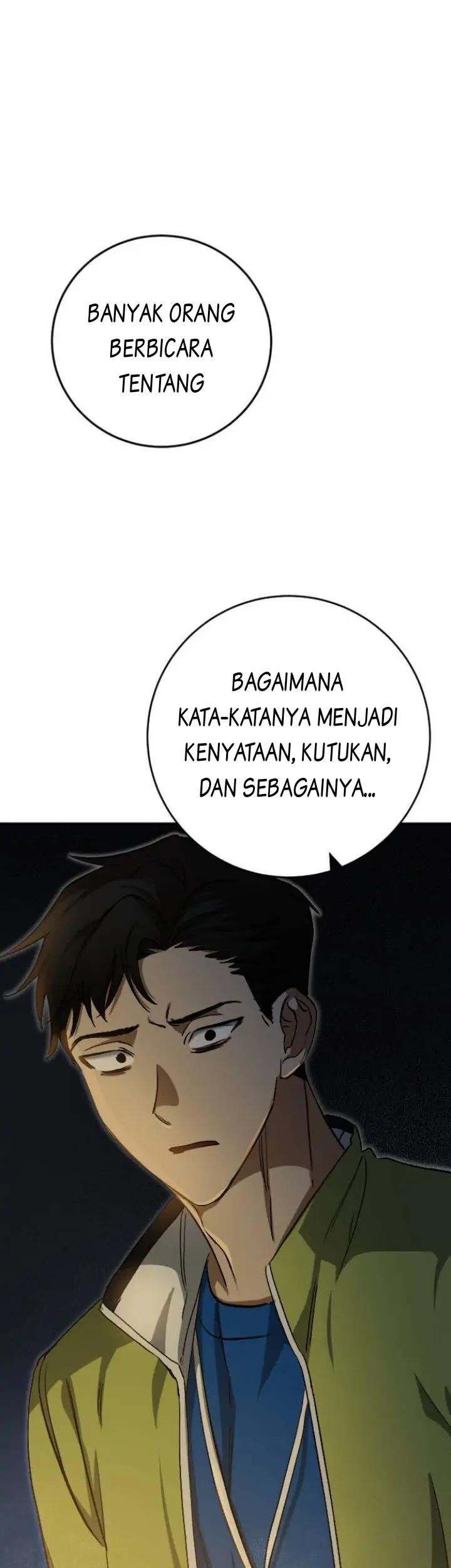 Baca  Night Of Shadows Chapter 17 Gambar 2