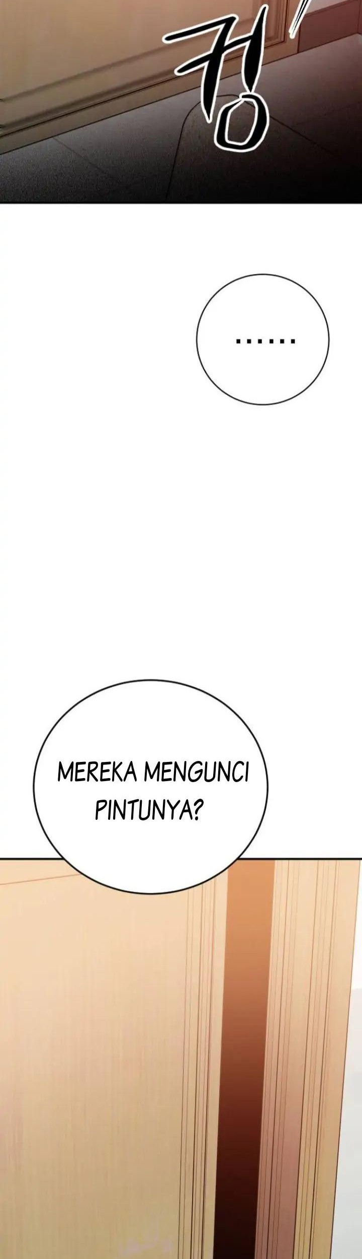 Night Of Shadows Chapter 16 Gambar 20