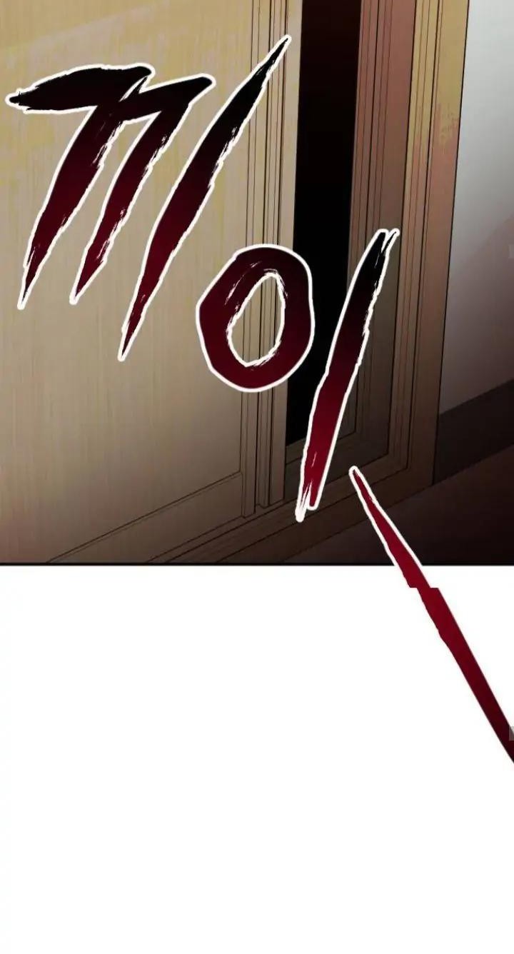 Night Of Shadows Chapter 16 Gambar 21