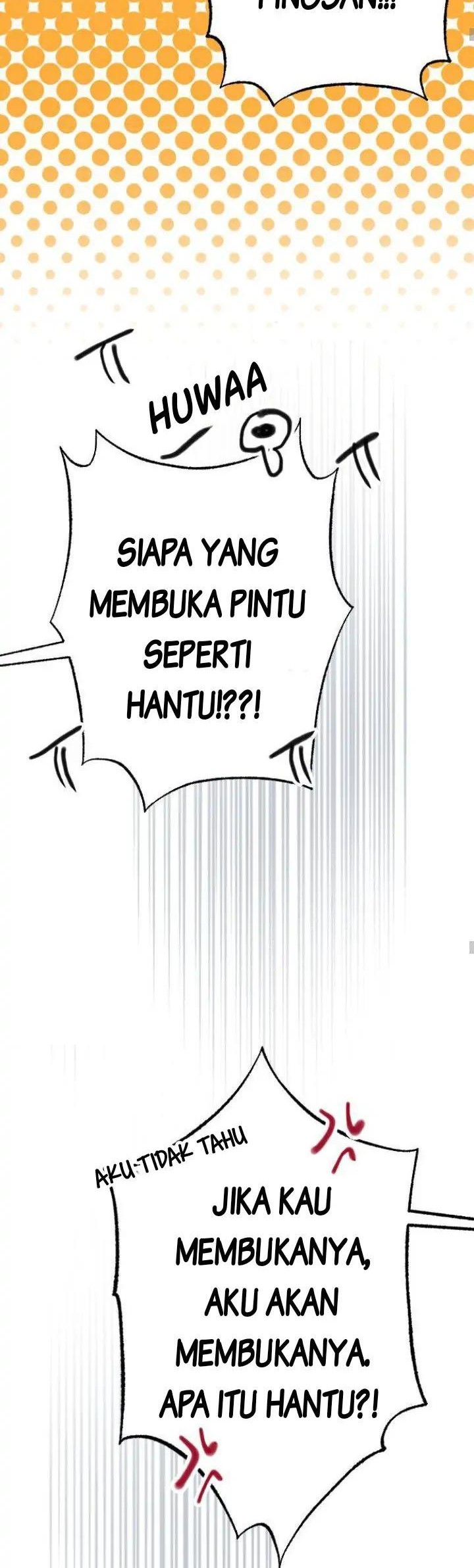 Night Of Shadows Chapter 16 Gambar 26