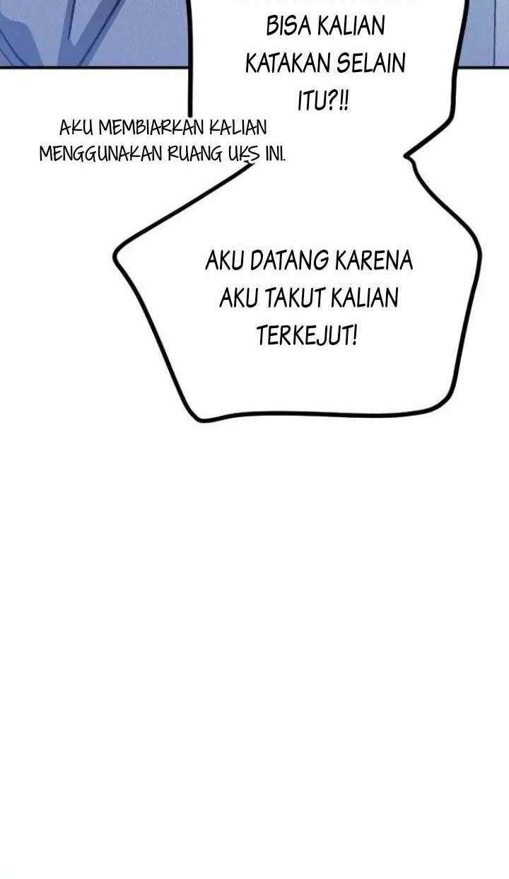 Night Of Shadows Chapter 16 Gambar 28