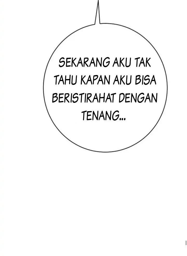 Night Of Shadows Chapter 16 Gambar 35