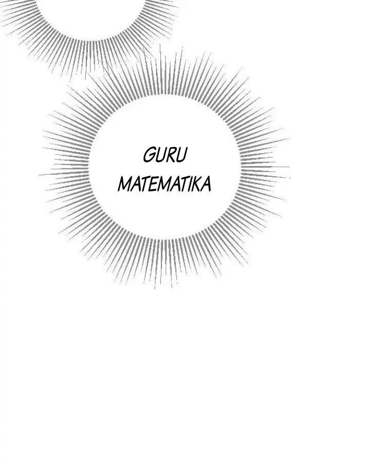 Night Of Shadows Chapter 16 Gambar 40