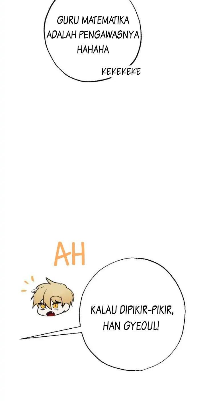 Night Of Shadows Chapter 16 Gambar 46