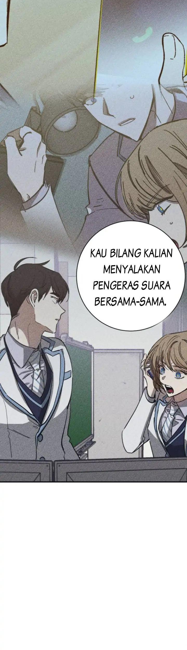 Night Of Shadows Chapter 16 Gambar 48