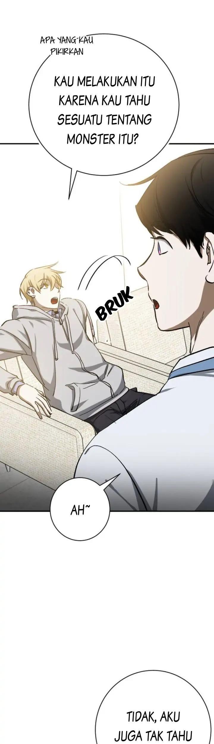 Night Of Shadows Chapter 16 Gambar 50