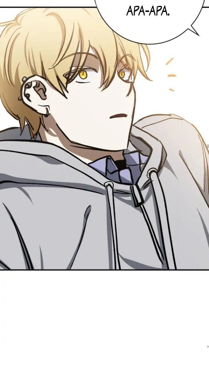 Night Of Shadows Chapter 16 Gambar 51