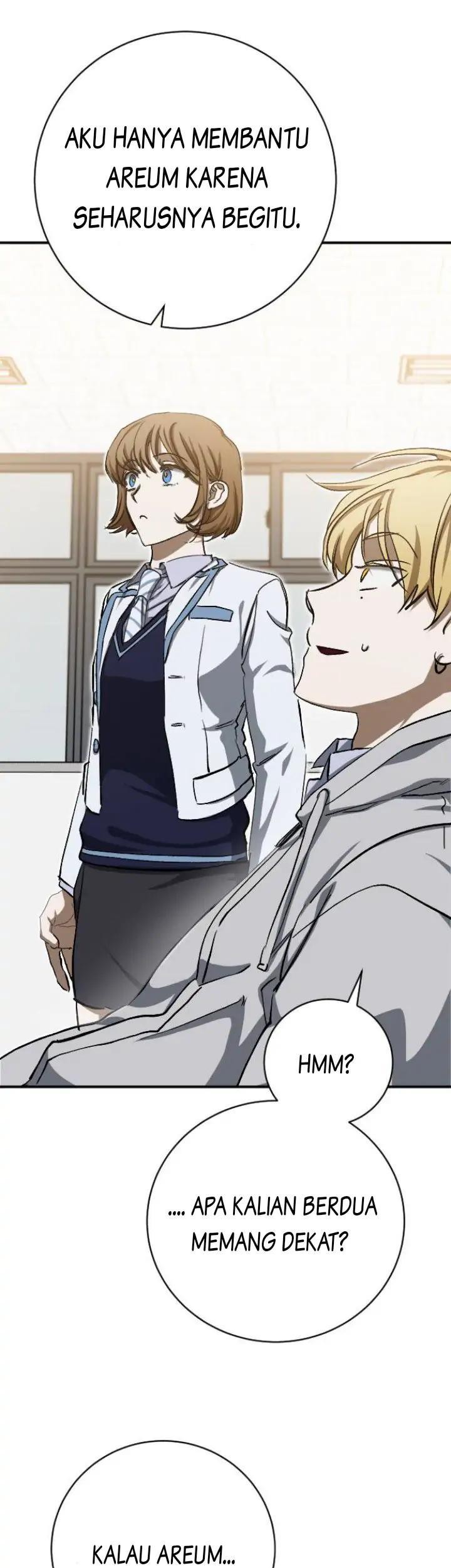 Night Of Shadows Chapter 16 Gambar 52