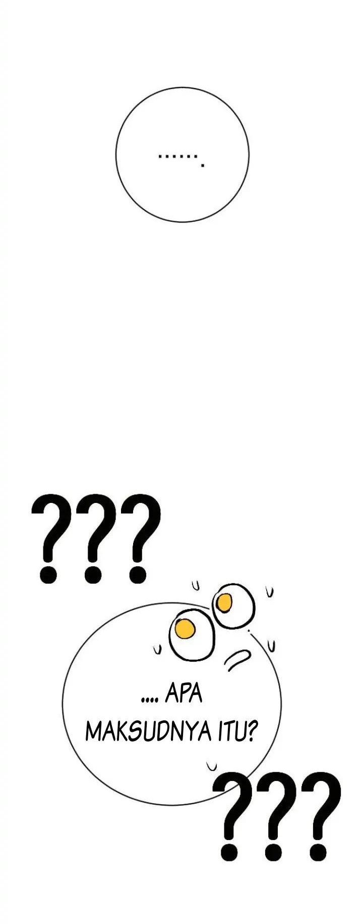 Night Of Shadows Chapter 16 Gambar 55