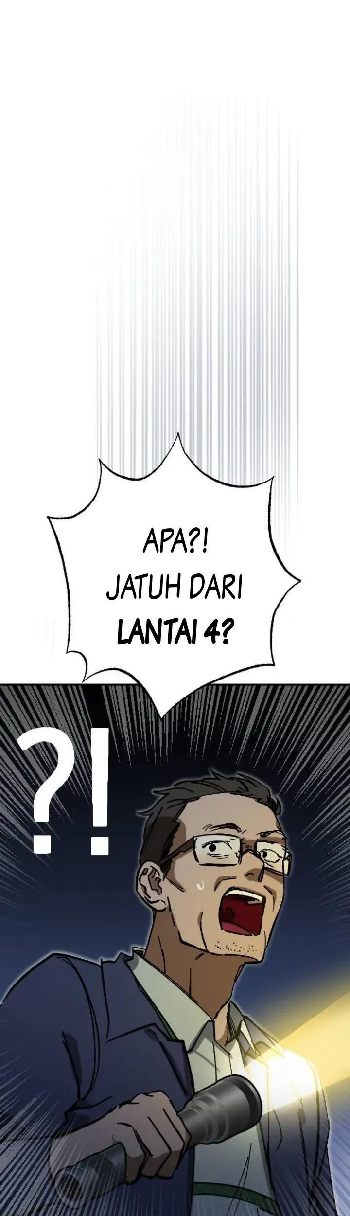 Night Of Shadows Chapter 16 Gambar 56