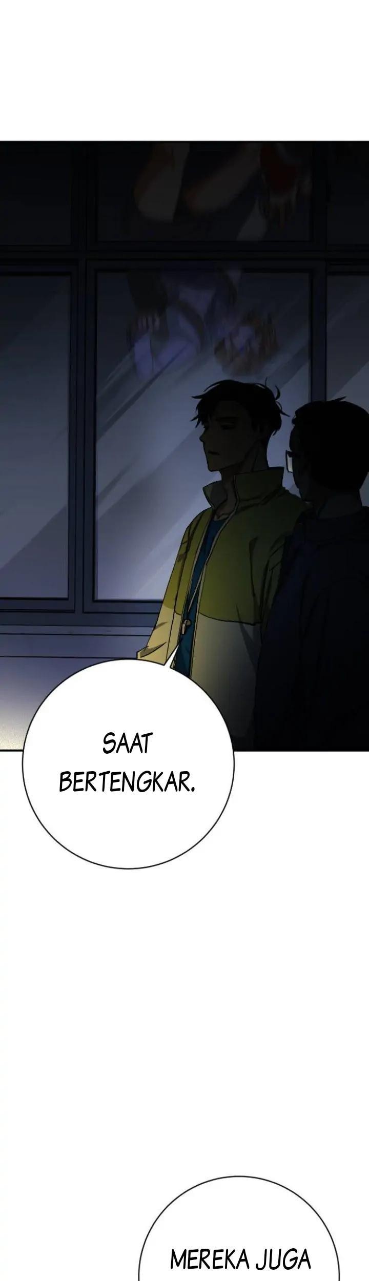 Night Of Shadows Chapter 16 Gambar 59