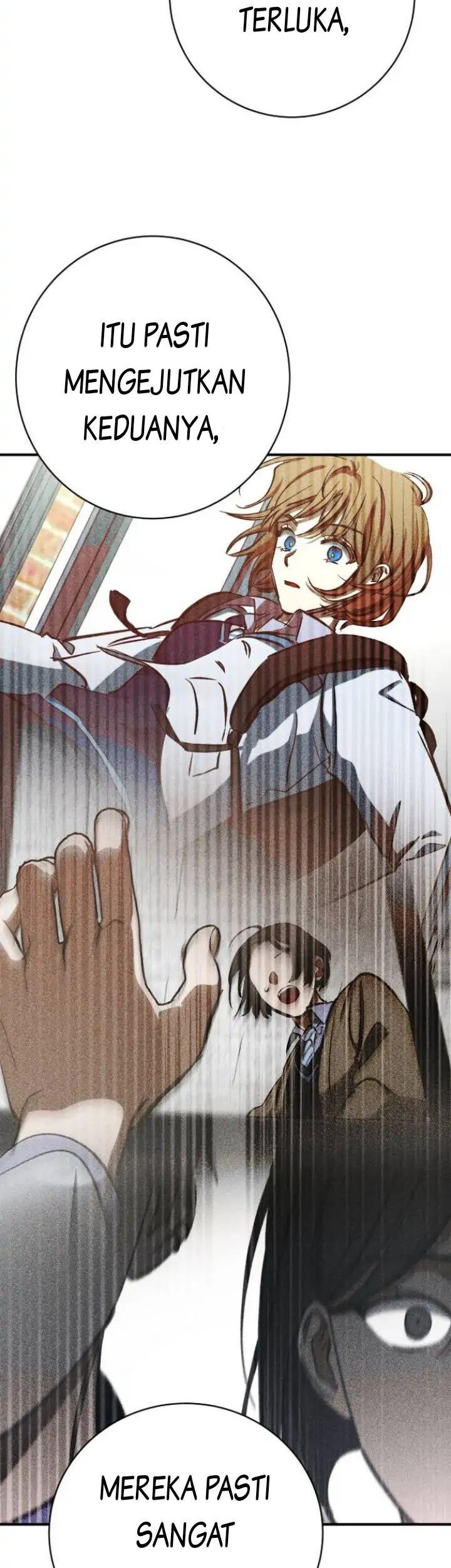 Night Of Shadows Chapter 16 Gambar 60