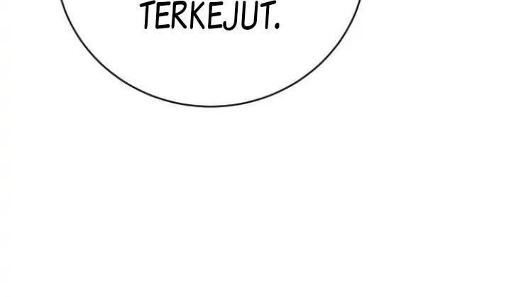 Night Of Shadows Chapter 16 Gambar 61