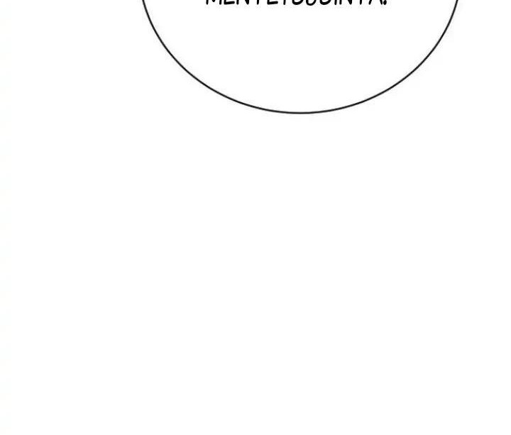 Night Of Shadows Chapter 16 Gambar 63