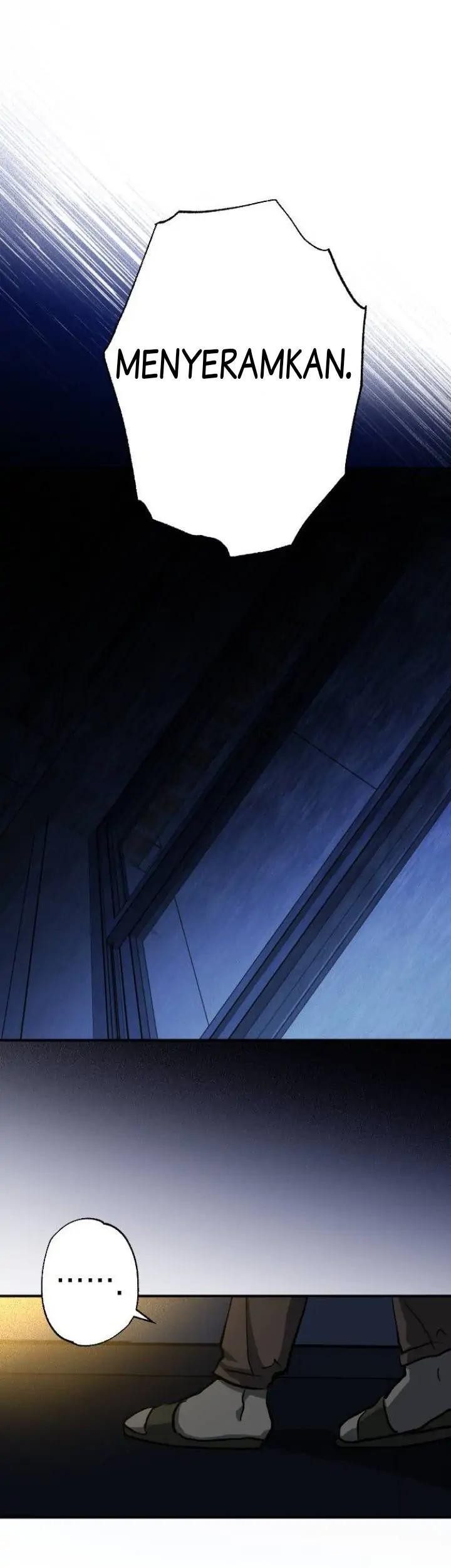 Night Of Shadows Chapter 16 Gambar 66