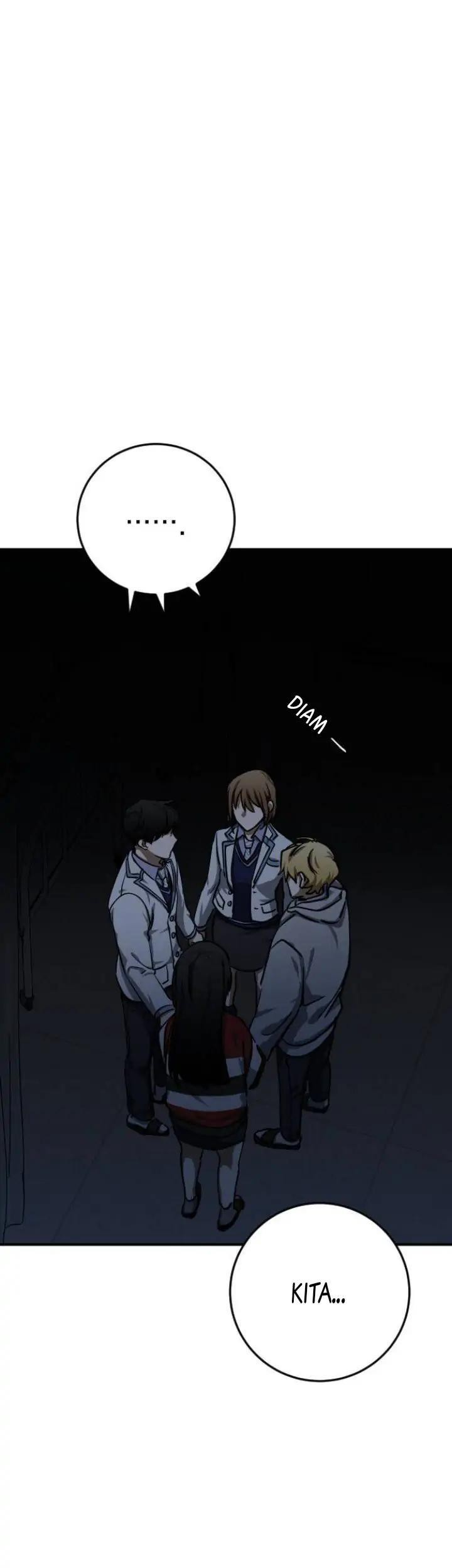 Baca  Night Of Shadows Chapter 16 Gambar 2