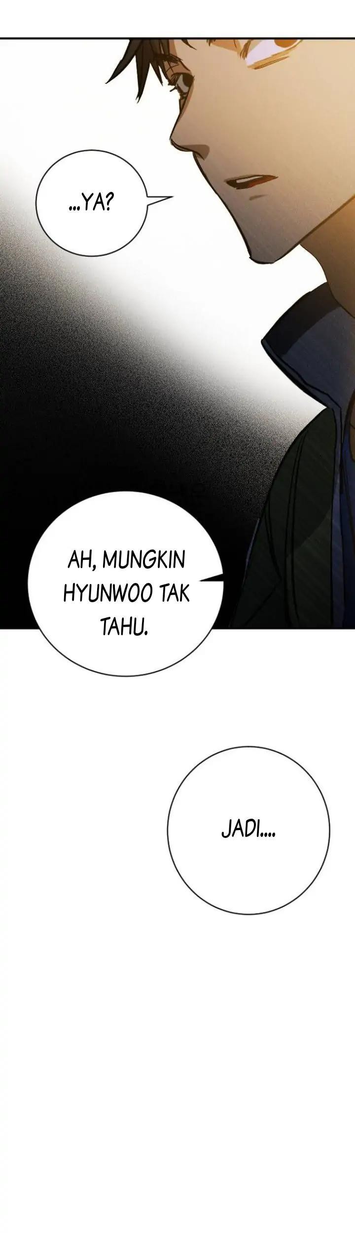 Night Of Shadows Chapter 16 Gambar 71