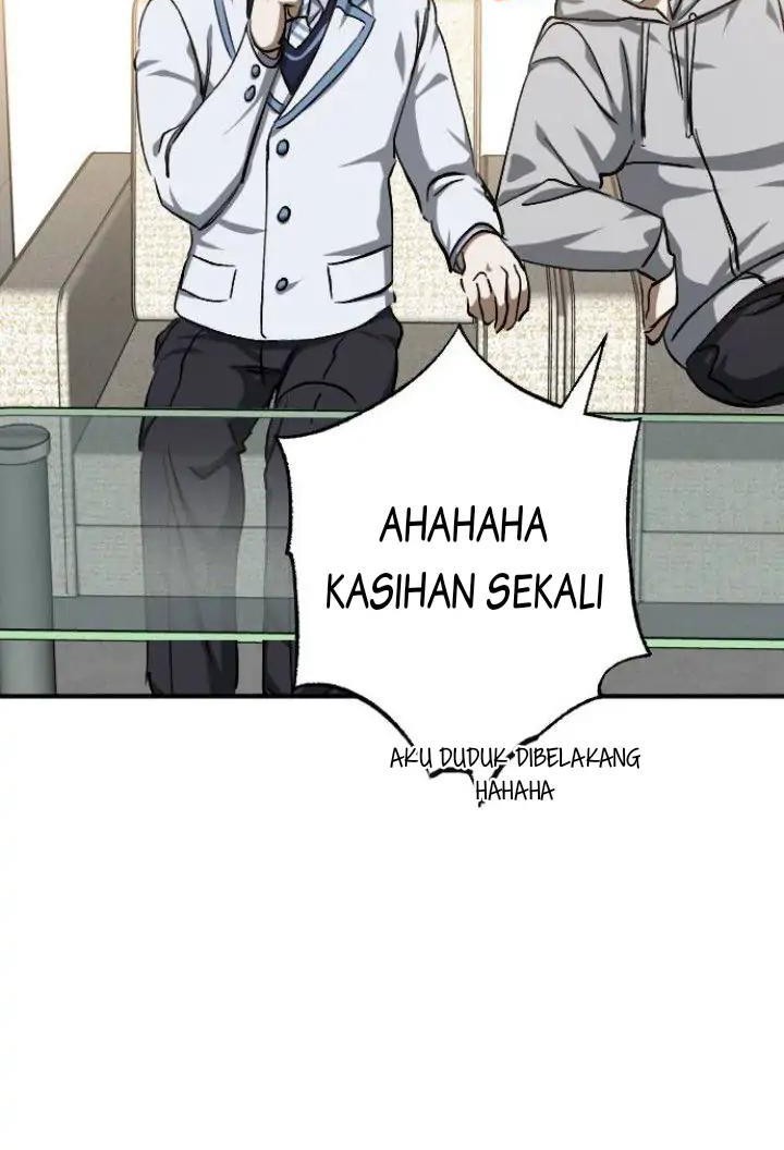 Night Of Shadows Chapter 16 Gambar 73