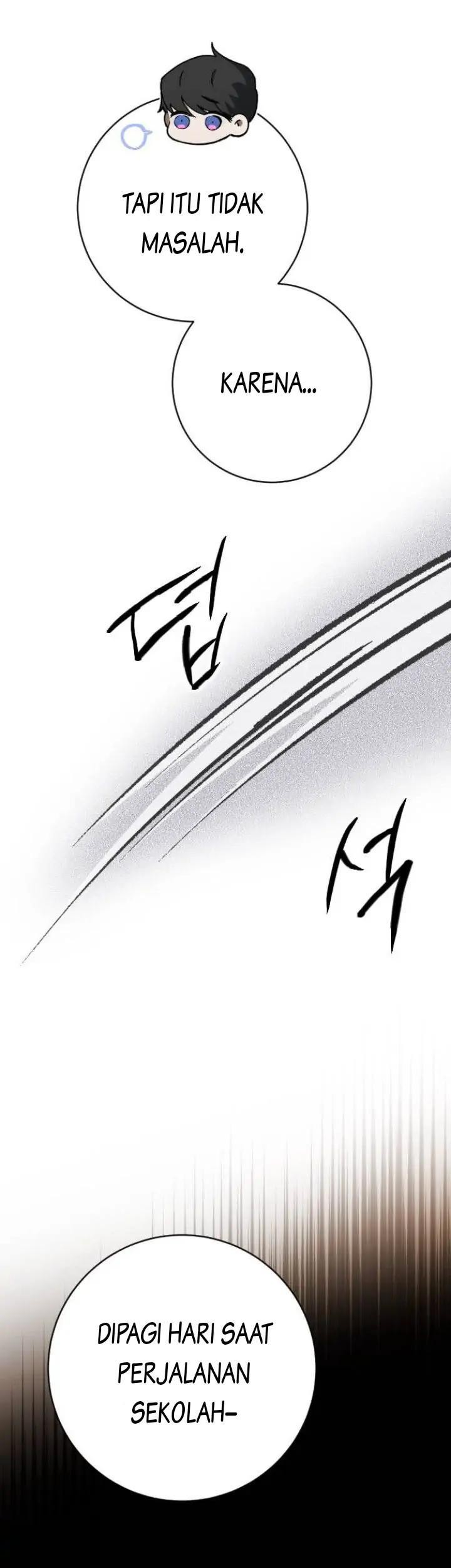 Night Of Shadows Chapter 16 Gambar 74