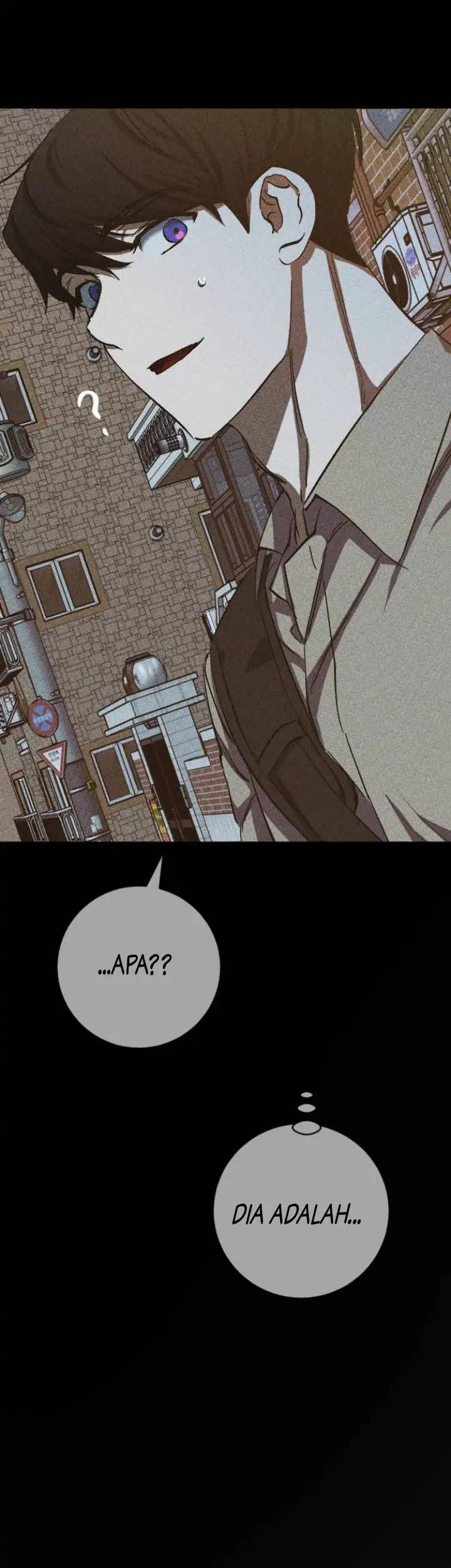 Night Of Shadows Chapter 16 Gambar 77