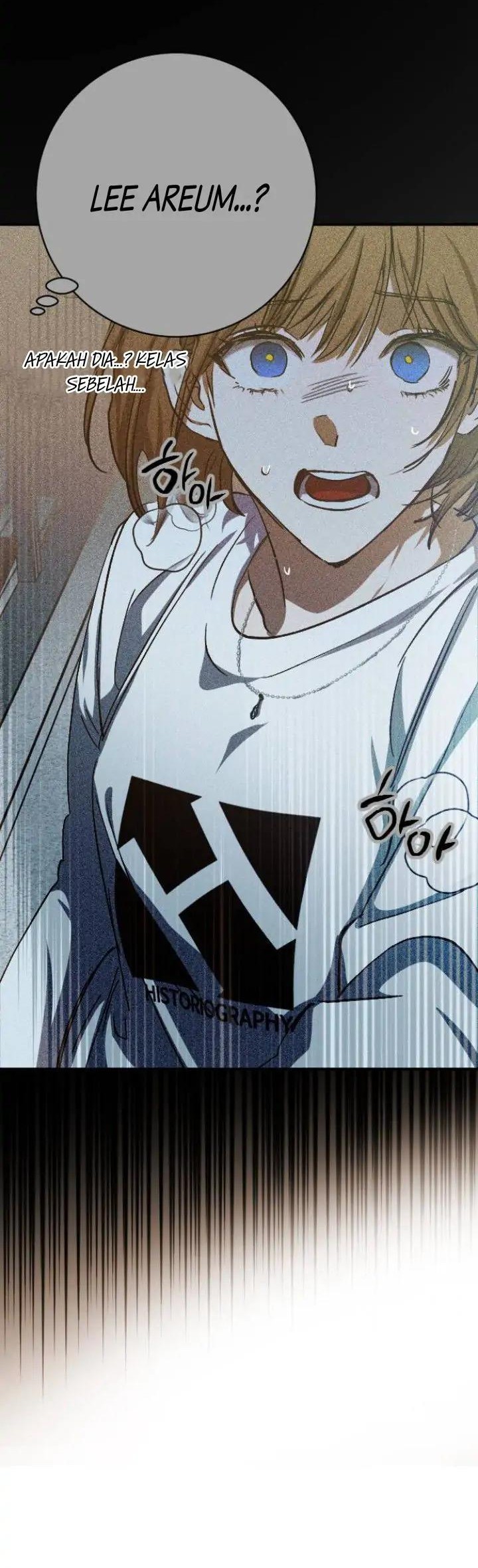 Night Of Shadows Chapter 16 Gambar 78