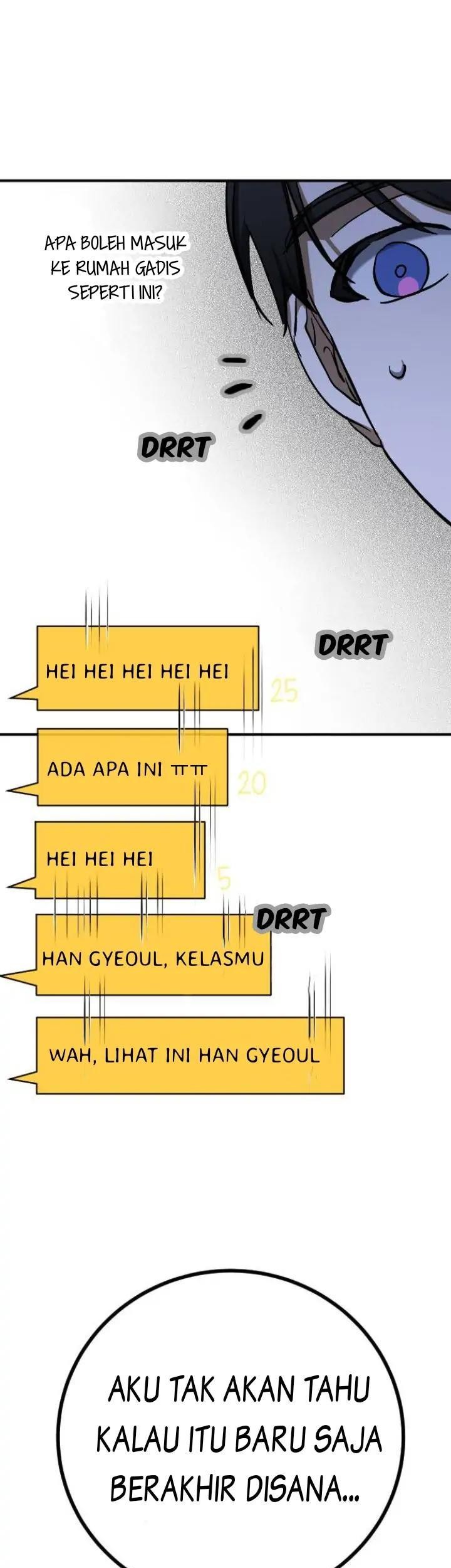 Night Of Shadows Chapter 16 Gambar 83