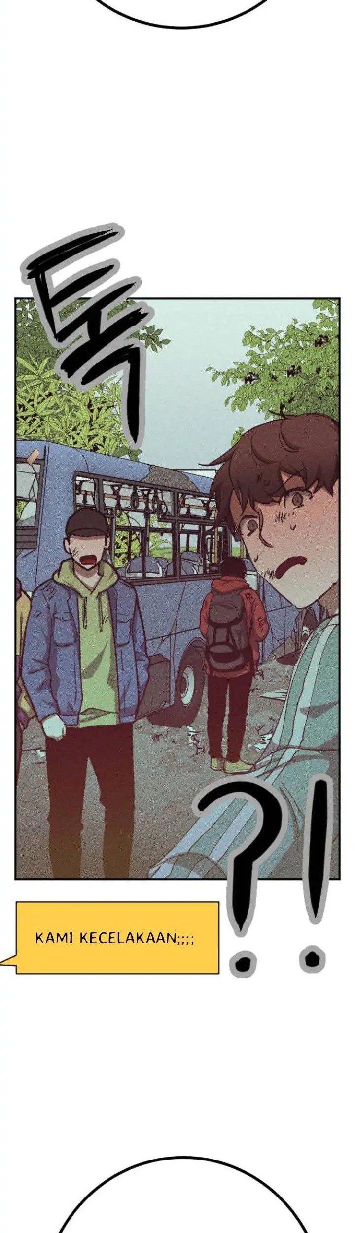 Night Of Shadows Chapter 16 Gambar 84