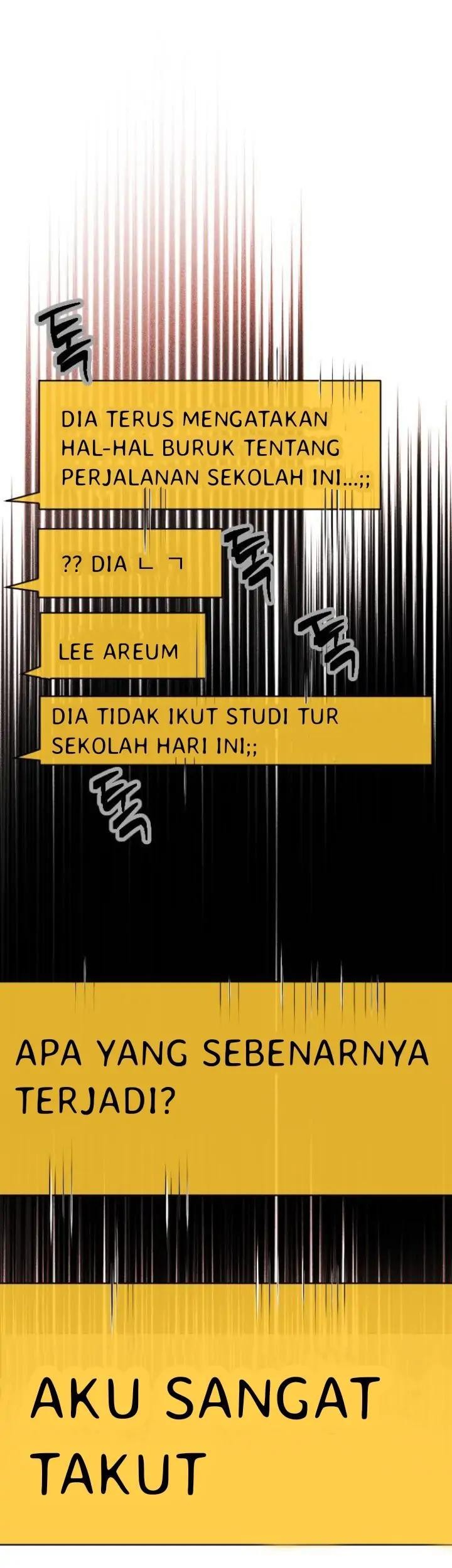 Night Of Shadows Chapter 16 Gambar 86