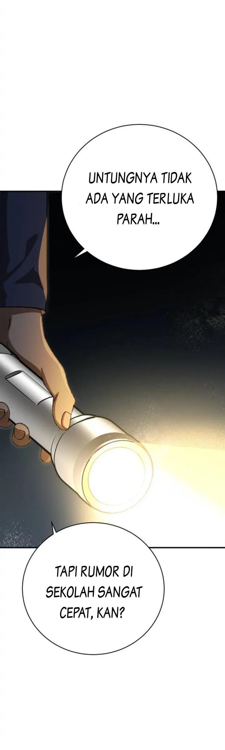 Night Of Shadows Chapter 16 Gambar 87