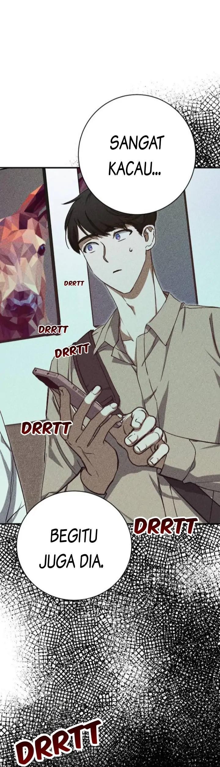 Night Of Shadows Chapter 16 Gambar 88