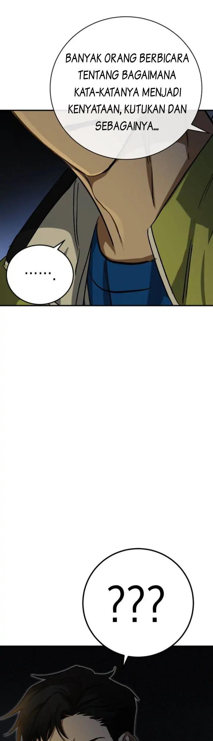 Night Of Shadows Chapter 16 Gambar 90