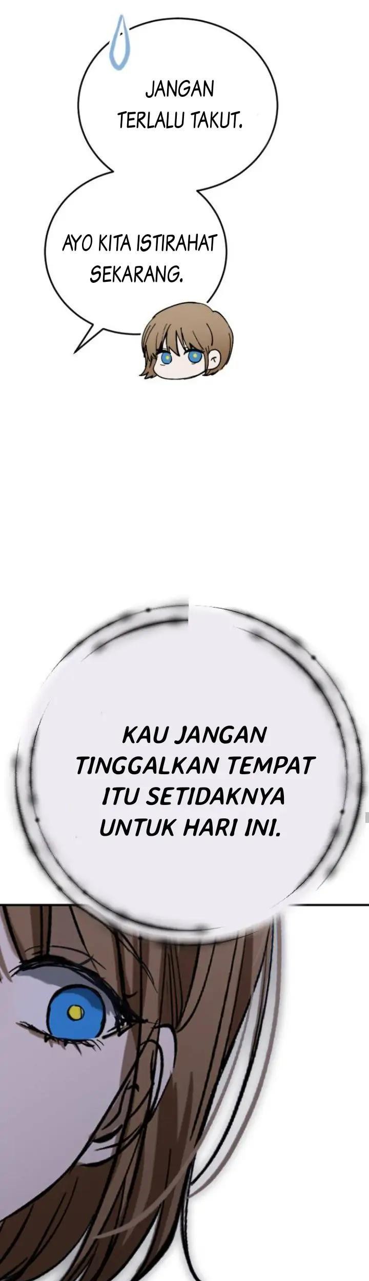 Night Of Shadows Chapter 16 Gambar 13