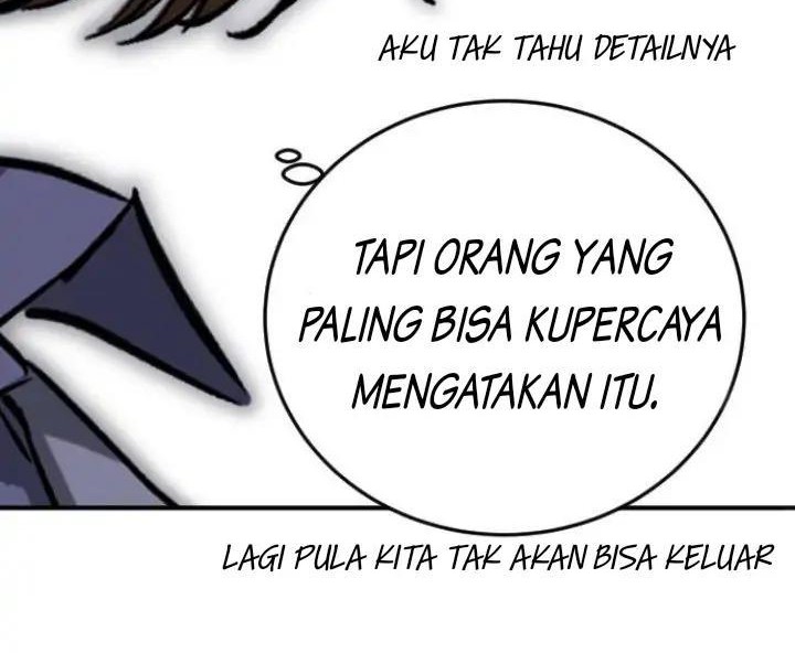 Night Of Shadows Chapter 16 Gambar 14